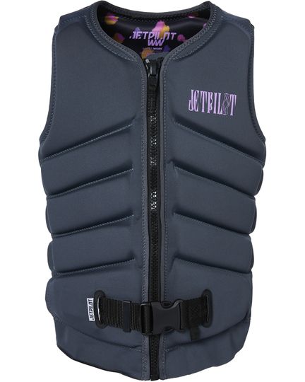 Jet Pilot 2024 X1 Sina Ladies Buoyancy Vest