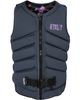 Jet Pilot 2024 X1 Sina Ladies Buoyancy Vest