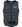 Jet Pilot 2024 X1 Sina Ladies Buoyancy Vest