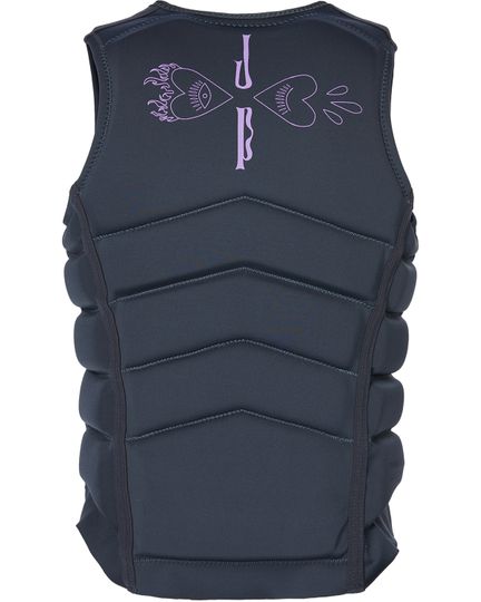 Jet Pilot 2024 X1 Sina Ladies Buoyancy Vest