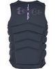 Jet Pilot 2024 X1 Sina Ladies Buoyancy Vest