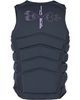 Jet Pilot 2024 X1 Sina Ladies Buoyancy Vest