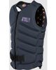 Jet Pilot 2024 X1 Sina Ladies Buoyancy Vest