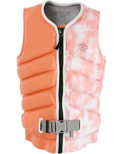 Jet Pilot 2024 X1 Zahra Ladies Buoyancy Vest