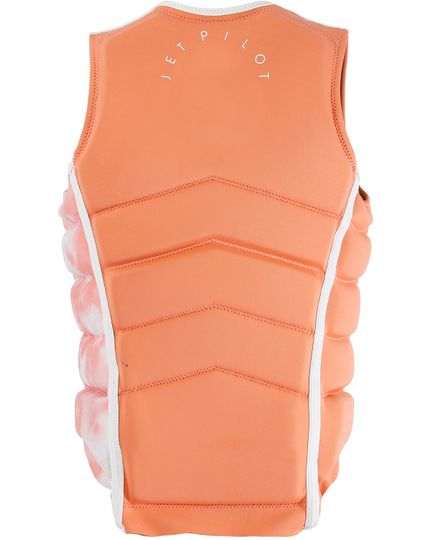 Jet Pilot 2024 X1 Zahra Ladies Buoyancy Vest