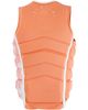 Jet Pilot 2024 X1 Zahra Ladies Buoyancy Vest