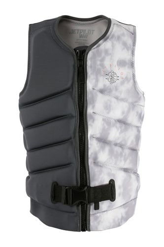 Jet Pilot 2024 X1 Zahra Ladies Buoyancy Vest