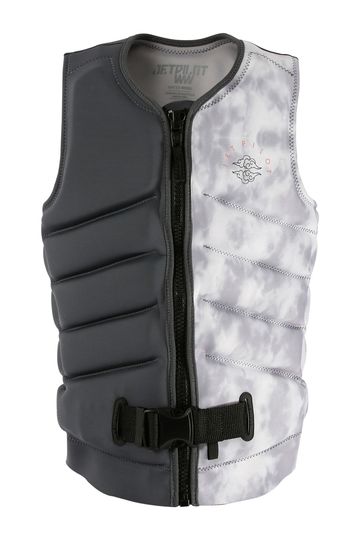 Jet Pilot 2024 X1 Zahra Ladies Buoyancy Vest