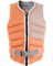 Jet Pilot 2024 Pacer Ladies Buoyancy Vest