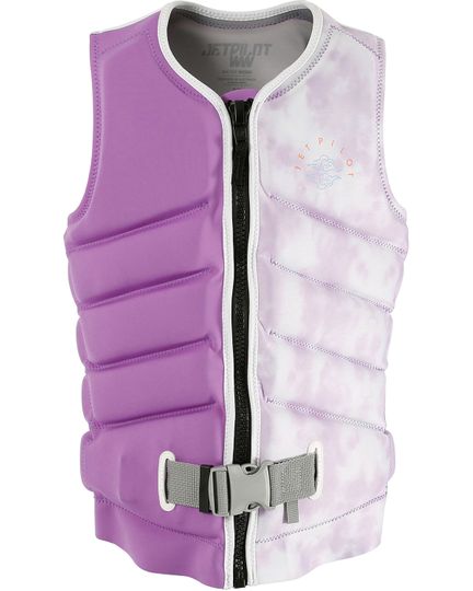 Jet Pilot 2024 X1 Zahra Ladies Buoyancy Vest