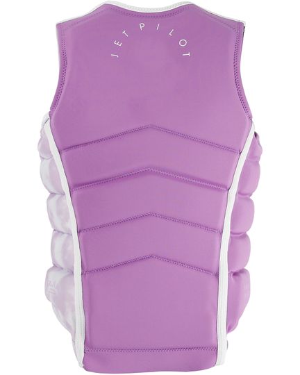 Jet Pilot 2024 X1 Zahra Ladies Buoyancy Vest