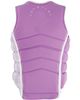 Jet Pilot 2024 X1 Zahra Ladies Buoyancy Vest