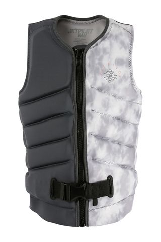 Jet Pilot 2024 X1 Zahra Ladies Buoyancy Vest