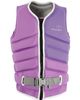 Jet Pilot 2024 Pacer Ladies Buoyancy Vest