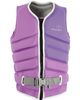 Jet Pilot 2024 Pacer Ladies Buoyancy Vest