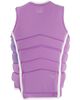 Jet Pilot 2024 Pacer Ladies Buoyancy Vest