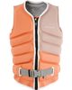 Jet Pilot 2024 Pacer Ladies Buoyancy Vest