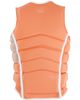 Jet Pilot 2024 Pacer Ladies Buoyancy Vest