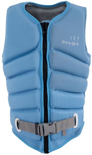 Jet Pilot 2024 Pacer Ladies Buoyancy Vest