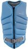 Jet Pilot 2024 Pacer Ladies Buoyancy Vest