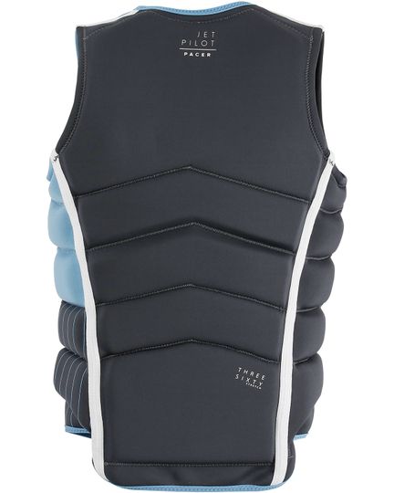 Jet Pilot 2024 Pacer Ladies Buoyancy Vest