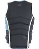 Jet Pilot 2024 Pacer Ladies Buoyancy Vest