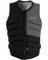 Jet Pilot 2024 Pacer Ladies Buoyancy Vest