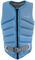 Jet Pilot 2024 Pacer Ladies Buoyancy Vest