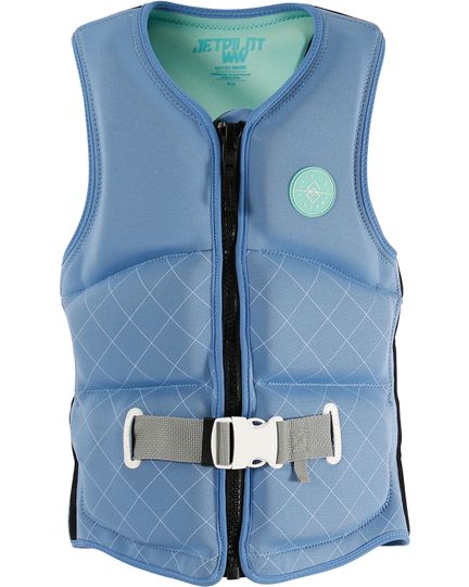 Jet Pilot 2023 Allure Ladies Buoyancy Vest