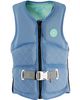 Jet Pilot 2023 Allure Ladies Buoyancy Vest