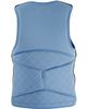 Jet Pilot 2023 Allure Ladies Buoyancy Vest