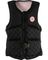 Jet Pilot 2023 Allure Ladies Buoyancy Vest