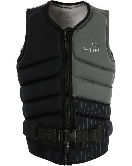 Jet Pilot 2024 Pacer Ladies Buoyancy Vest