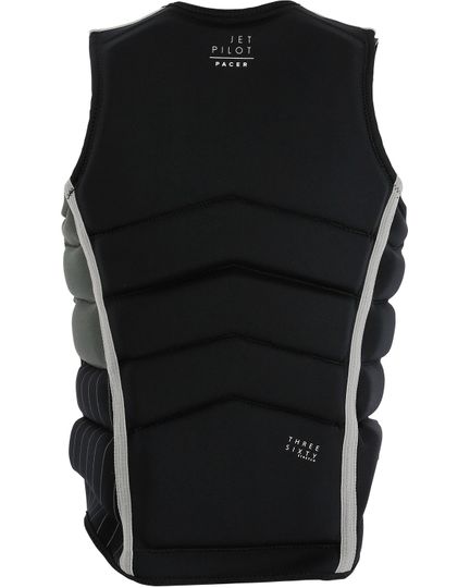 Jet Pilot 2024 Pacer Ladies Buoyancy Vest