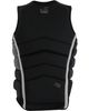 Jet Pilot 2024 Pacer Ladies Buoyancy Vest