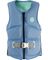 Jet Pilot 2023 Allure Ladies Buoyancy Vest