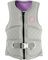 Jet Pilot 2023 Allure Ladies Buoyancy Vest