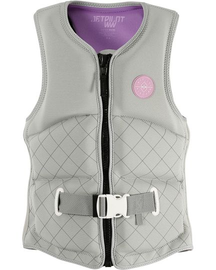 Jet Pilot 2023 Allure Ladies Buoyancy Vest