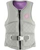 Jet Pilot 2023 Allure Ladies Buoyancy Vest