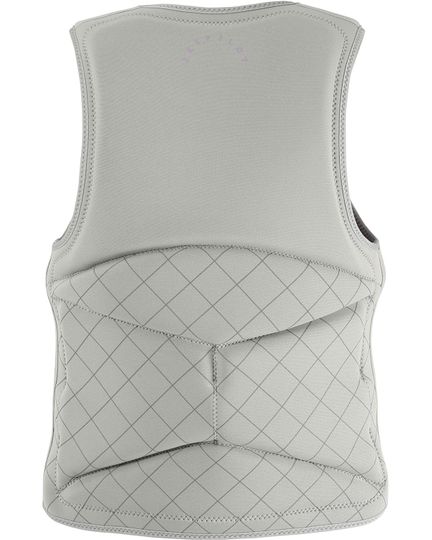 Jet Pilot 2023 Allure Ladies Buoyancy Vest