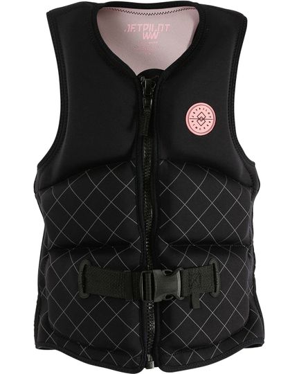 Jet Pilot 2023 Allure Ladies Buoyancy Vest