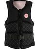 Jet Pilot 2023 Allure Ladies Buoyancy Vest