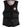 Jet Pilot 2023 Allure Ladies Buoyancy Vest