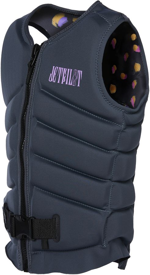 Jet Pilot 2023 Allure Ladies Buoyancy Vest