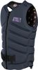 Jet Pilot 2023 Allure Ladies Buoyancy Vest