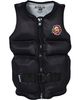 Jet Pilot 2024 X1 Junior Boys Youth Buoyancy Vest