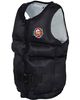 Jet Pilot 2024 X1 Junior Boys Youth Buoyancy Vest