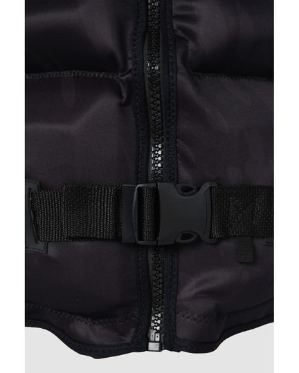 Jet Pilot 2024 X1 Junior Boys Youth Buoyancy Vest