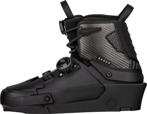 Radar 2026 Vapor BOA Carbitex Slalom Ski Boot