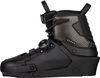 Radar 2025 Vapor BOA Carbitex Slalom Ski Boot